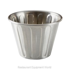 American Metalcraft RB25 Ramekin / Sauce Cup