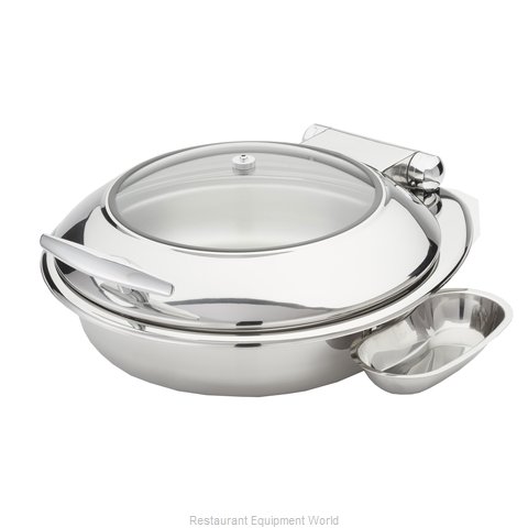 American Metalcraft REVLRD20 Chafing Dish