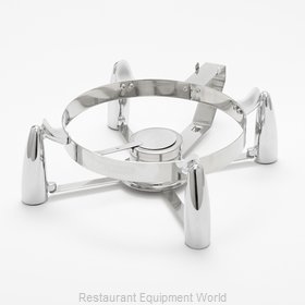 American Metalcraft REVLRD20BASE Chafing Dish, Parts & Accessories