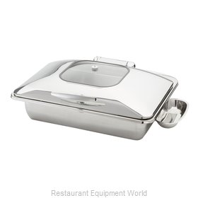 American Metalcraft REVLRT26 Chafing Dish