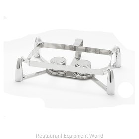 American Metalcraft REVLRT26BASE Chafing Dish, Parts & Accessories