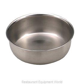 American Metalcraft RFP18RD Chafing Dish Pan