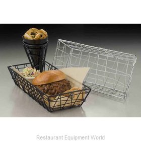 American Metalcraft ROB2613 Basket, Tabletop