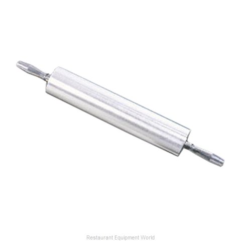 American Metalcraft RP5713 Rolling Pin (Magnified)