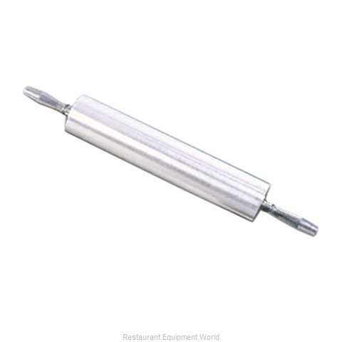 American Metalcraft RP5715 Rolling Pin