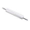 American Metalcraft RP5718 Rolling Pin