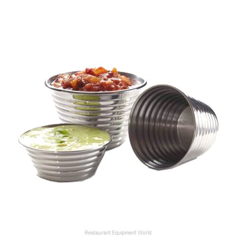 American Metalcraft RSC1 Ramekin / Sauce Cup