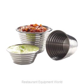 American Metalcraft RSC1 Ramekin / Sauce Cup