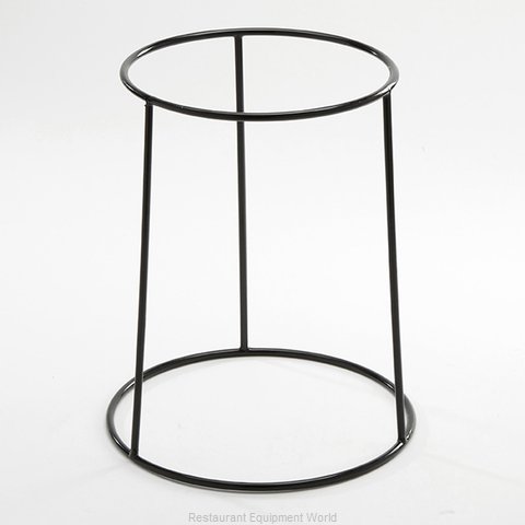 American Metalcraft RSR10 Pizza Stand