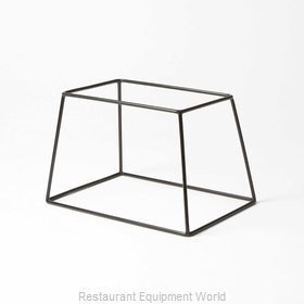 American Metalcraft RSRB7 Pizza Stand