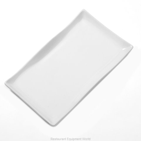 American Metalcraft RTWVY1 Platter, China