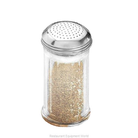 American Metalcraft SAN300 Sugar Pourer Dispenser Jar