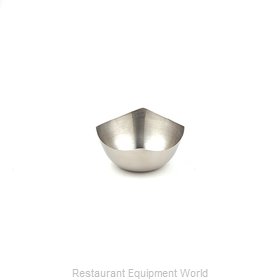 American Metalcraft SB325 Bowl, Metal,  0 - 31 oz