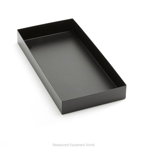 American Metalcraft SBBL Display Tray, Market / Bakery