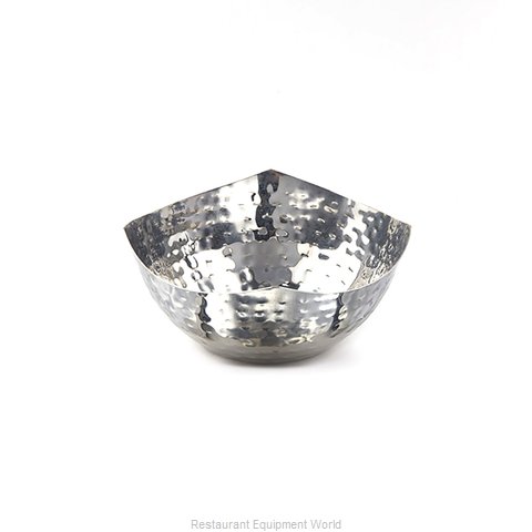 American Metalcraft SBH575 Bowl, Metal,  0 - 31 oz