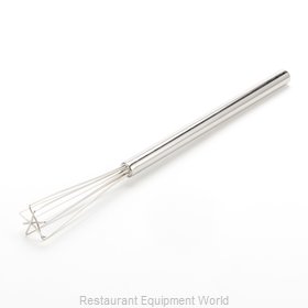 American Metalcraft SBW10 French Whip / Whisk