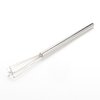 American Metalcraft SBW10 French Whip / Whisk