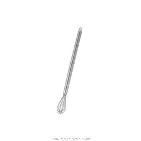 American Metalcraft SBW9 French Whip / Whisk