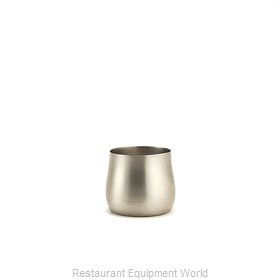 American Metalcraft SC9 French Fry Bag / Cup