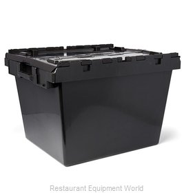 American Metalcraft SCBL Chafing Dish Box