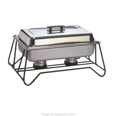 American Metalcraft SCF2 Chafing Dish, Parts & Accessories