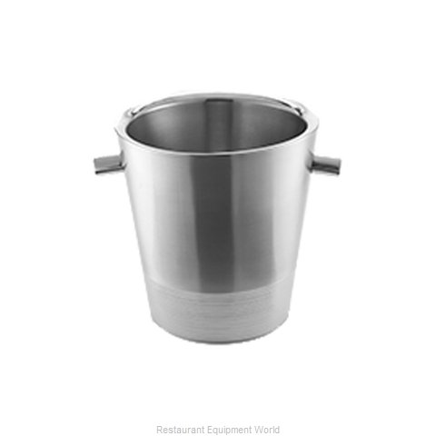 American Metalcraft SDWC7 Wine Bucket / Cooler