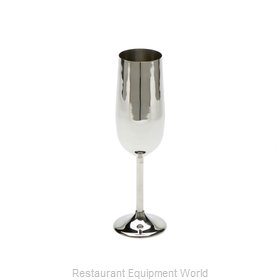 American Metalcraft SF12 Stemware, Metal