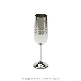 American Metalcraft SFH12 Stemware, Metal
