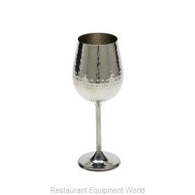 American Metalcraft SGH16 Stemware, Metal