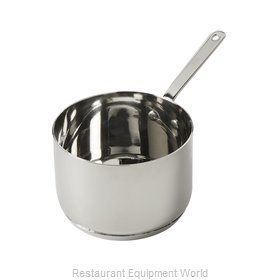 American Metalcraft SHIP32 Miniature Cookware / Serveware