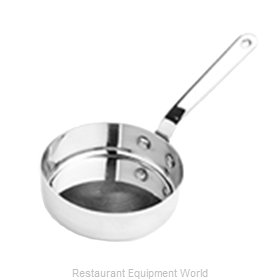 American Metalcraft SHSP20 Miniature Cookware / Serveware