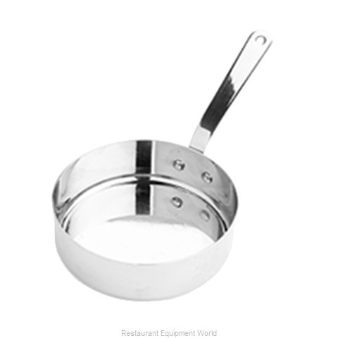 American Metalcraft SHSP40 Miniature Cookware / Serveware