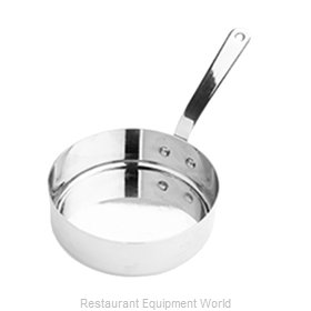 American Metalcraft SHSP40 Miniature Cookware / Serveware