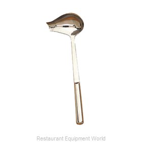 American Metalcraft SLL2 Ladle, Serving