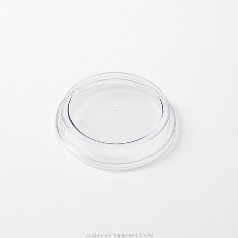 American Metalcraft SLR5 Serving Bowl / Dish, Lid
