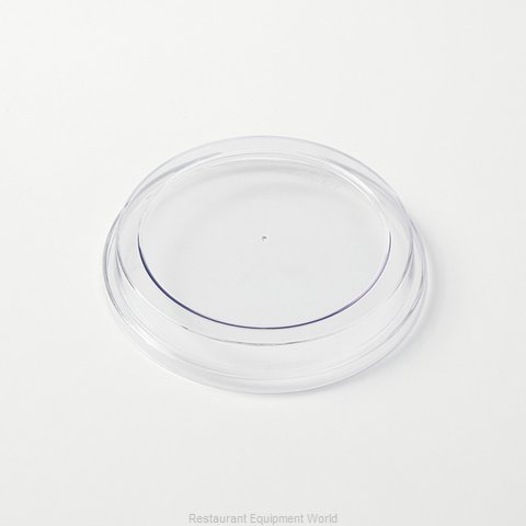 American Metalcraft SLR6 Serving Bowl / Dish, Lid
