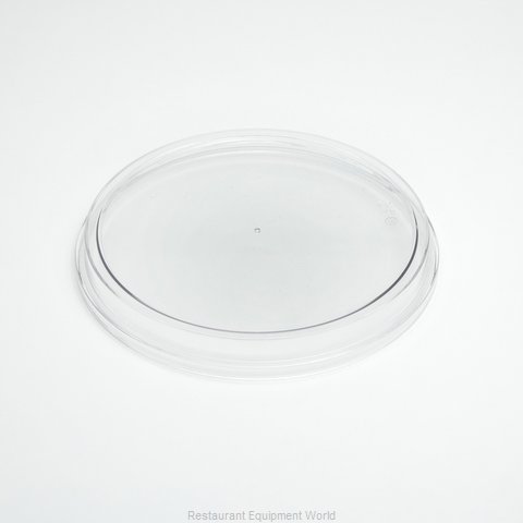 American Metalcraft SLR8 Serving Bowl / Dish, Lid