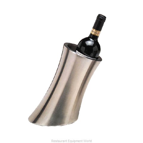 American Metalcraft SLWC2 Wine Bucket / Cooler (Magnified)