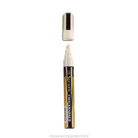 American Metalcraft SMA510V4 Pen Marker