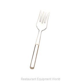 American Metalcraft SMF100 Serving Fork