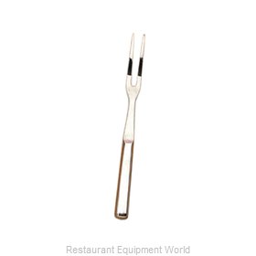 American Metalcraft SMF115 Serving Fork