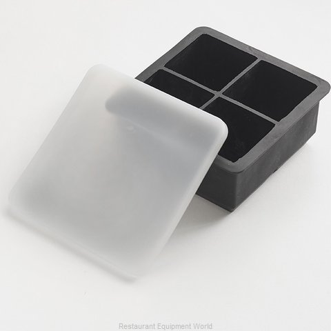 American Metalcraft SMSC4 Ice Cube Tray