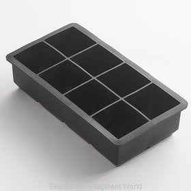 American Metalcraft SMSC8 Ice Cube Tray