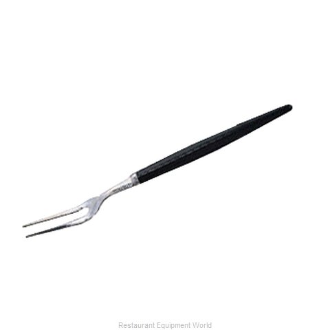 American Metalcraft SNF700 Fork, Snail / Escargot