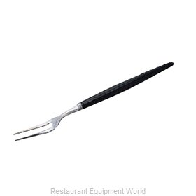 American Metalcraft SNF700 Fork, Snail / Escargot