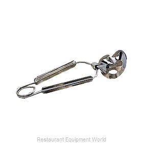 American Metalcraft SNT612 Tongs, Snail / Escargot