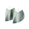 Salero/Pimentero
 <br><span class=fgrey12>(American Metalcraft SPDX22 Salt / Pepper Shaker)</span>