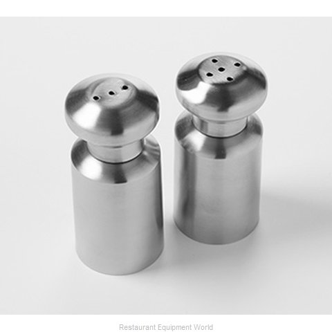 American Metalcraft SPM4 Salt / Pepper Shaker