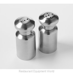 American Metalcraft SPM4 Salt / Pepper Shaker