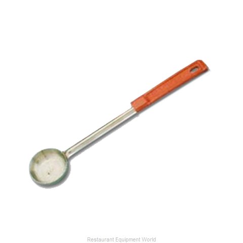 American Metalcraft SPN2 Spoon, Portion Control